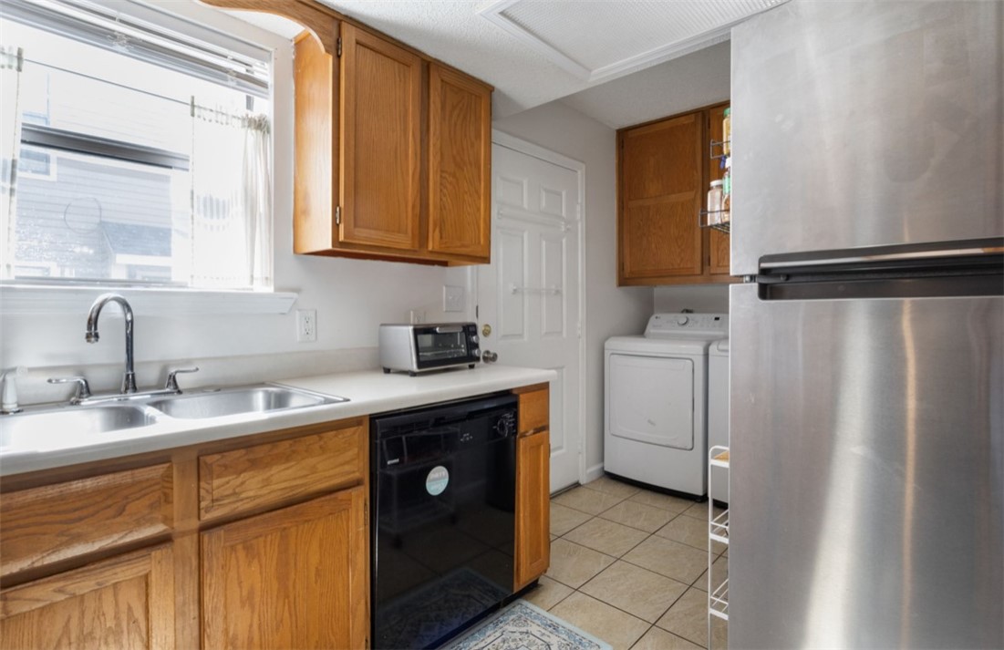 Fairway Condo Hpr - Residential