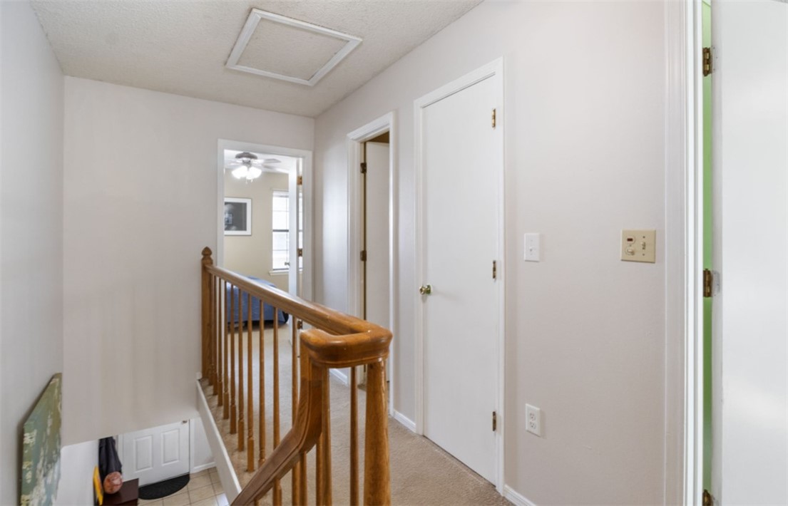 Fairway Condo Hpr - Residential