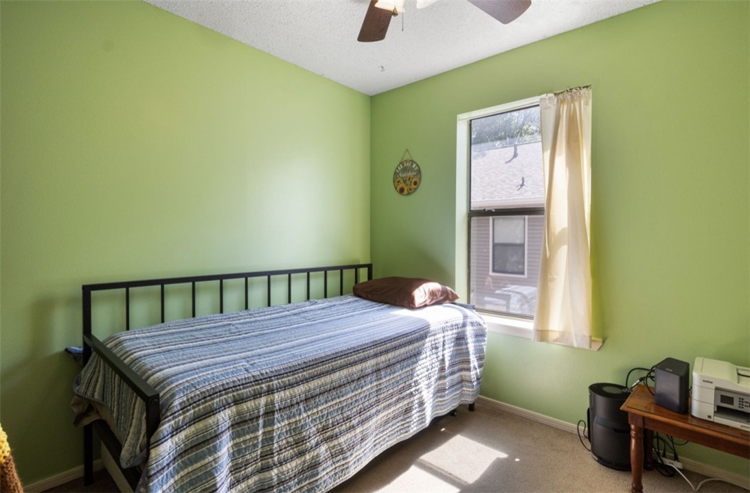 Fairway Condo Hpr - Residential