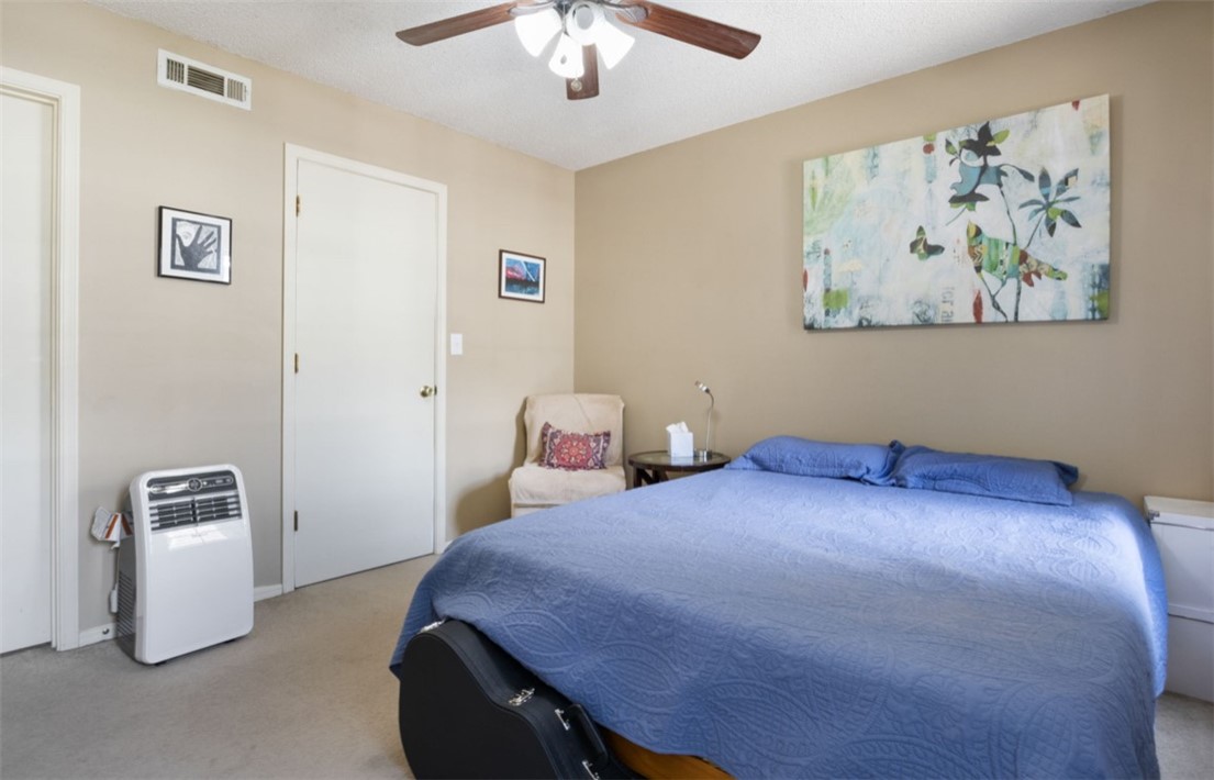 Fairway Condo Hpr - Residential