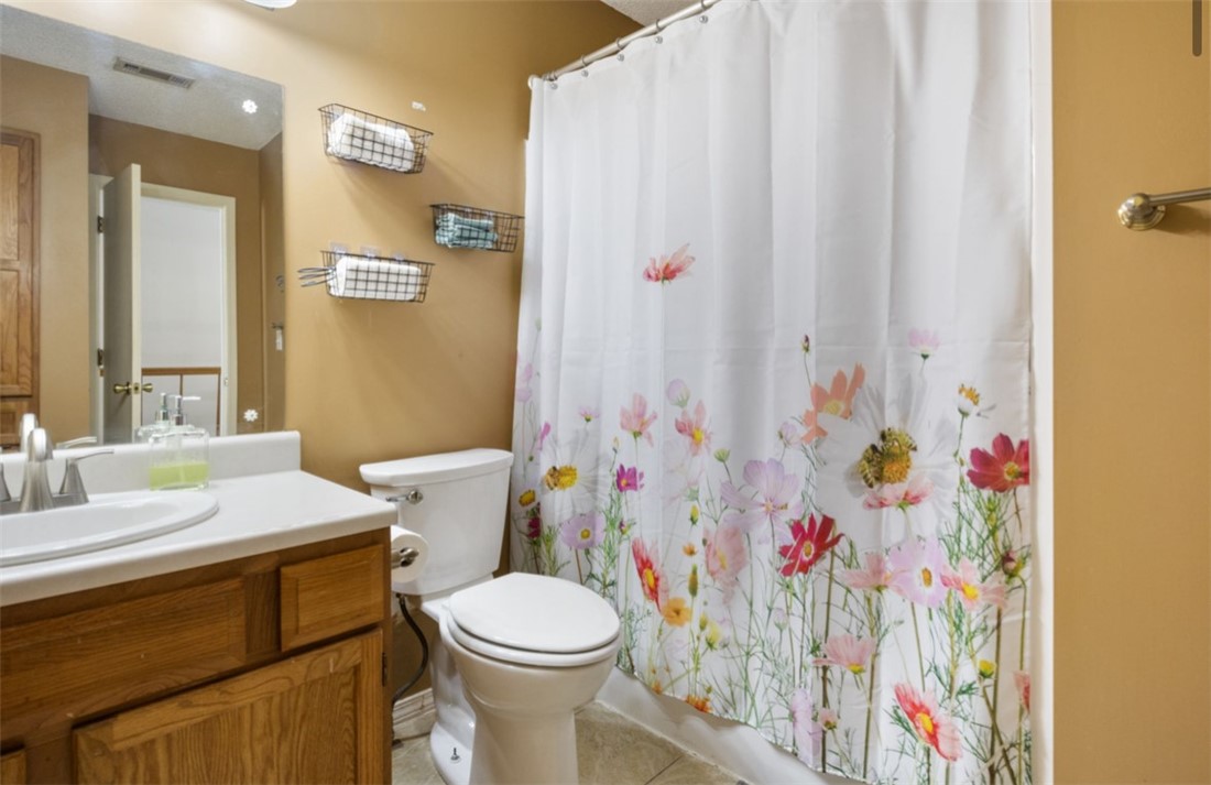 Fairway Condo Hpr - Residential