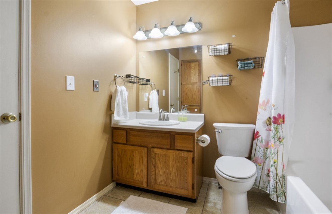 Fairway Condo Hpr - Residential