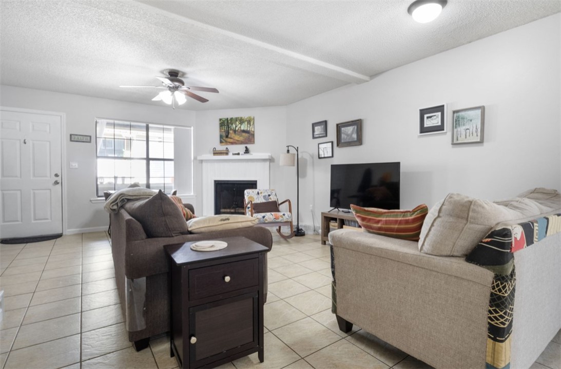 Fairway Condo Hpr - Residential