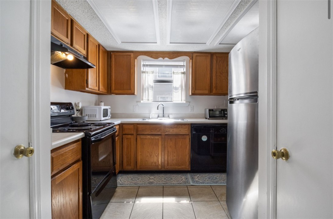 Fairway Condo Hpr - Residential