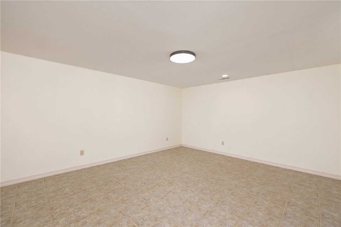 11-16-29 - Residential