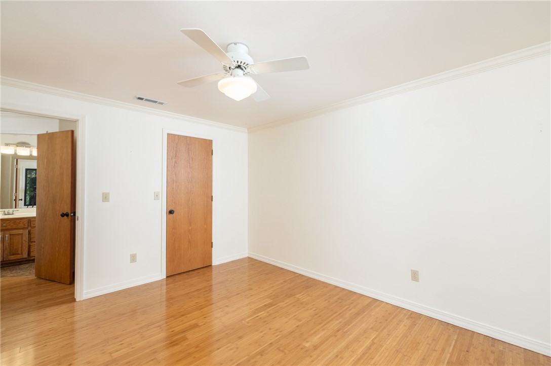 11-16-29 - Residential