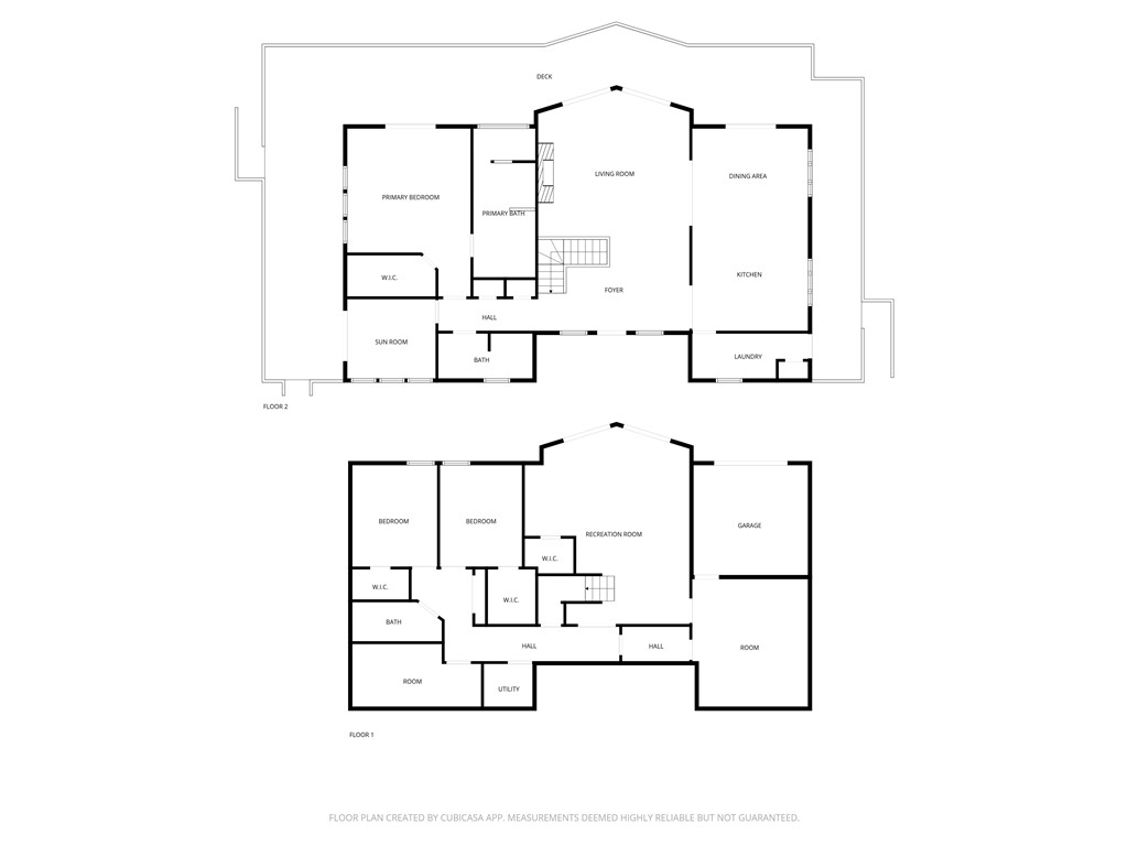 11-16-29 - Residential