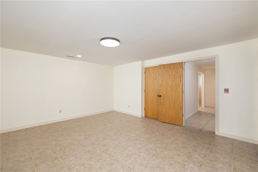11-16-29 - Residential