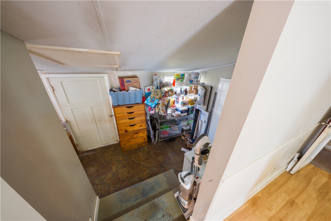 Grimes Sub-Siloam Springs - Residential