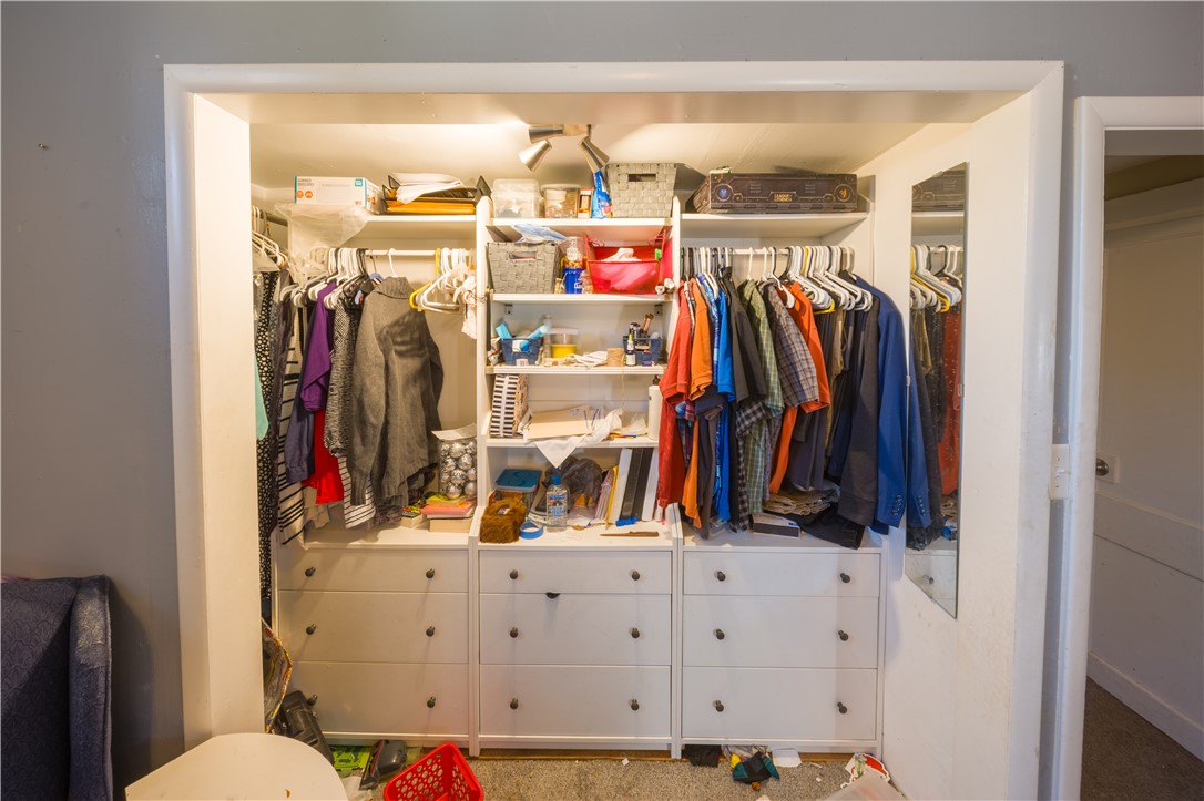 Grimes Sub-Siloam Springs - Residential