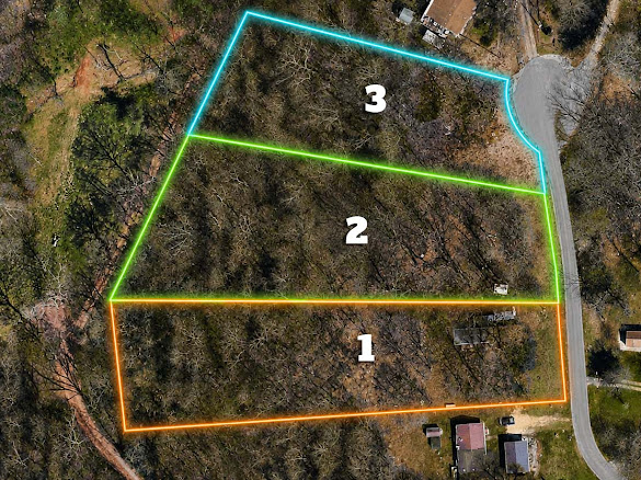 Photo 1 of 12 — 16205 Pinto Circle, Fayetteville, AR 72704