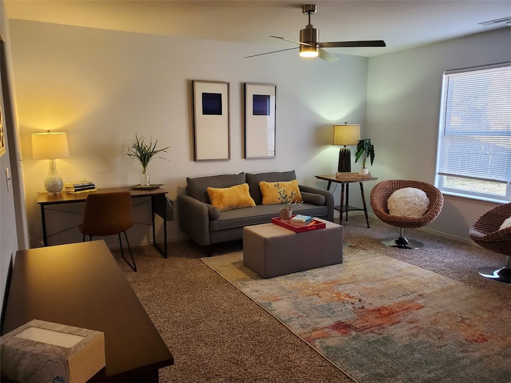 Stonegate Sub Bentonville - Residential Lease