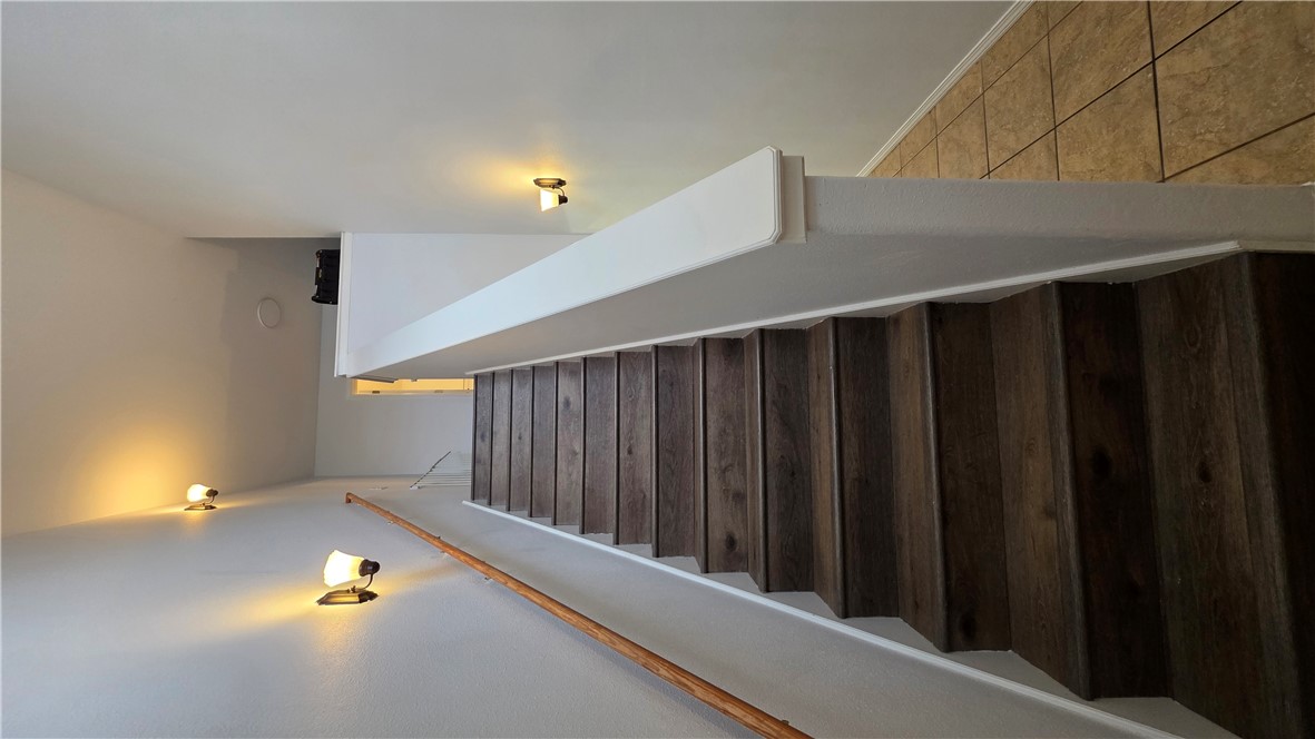 Stonegate Sub Bentonville - Residential Lease