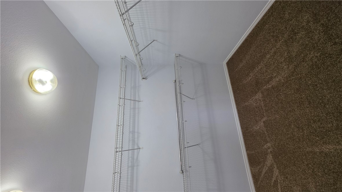 Stonegate Sub Bentonville - Residential Lease