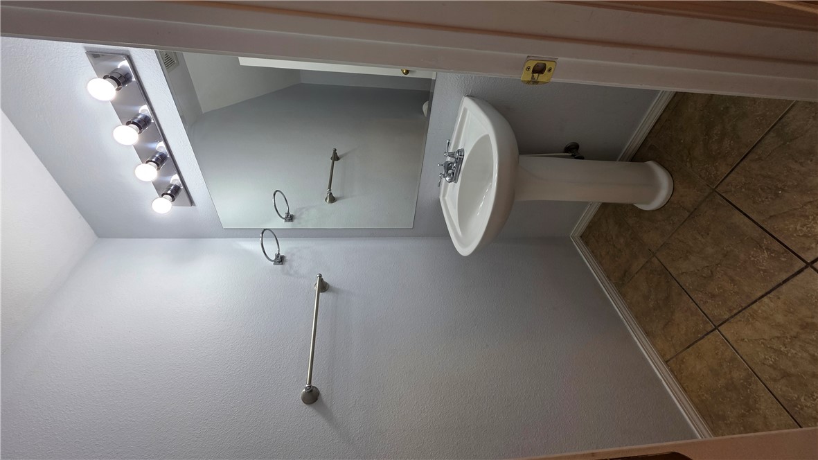 Stonegate Sub Bentonville - Residential Lease