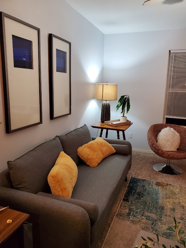 Stonegate Sub Bentonville - Residential Lease