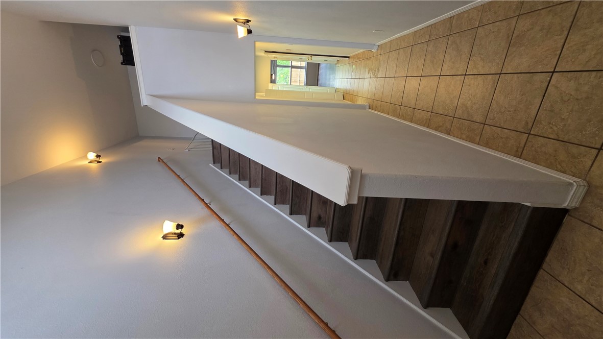 Stonegate Sub Bentonville - Residential Lease