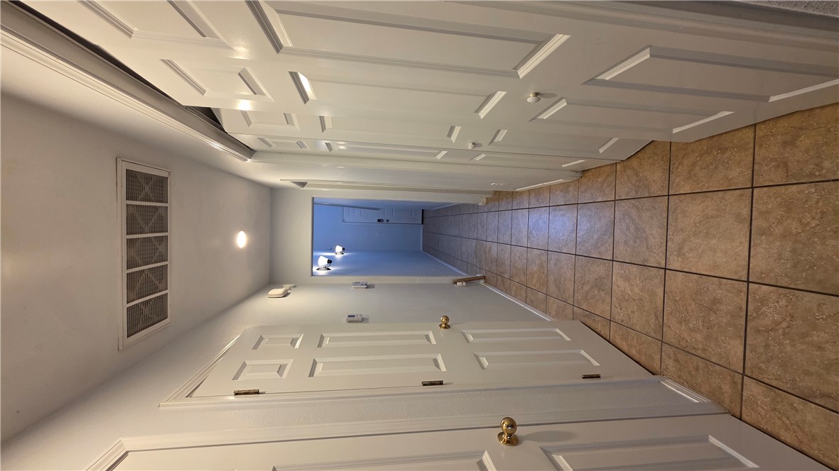 Stonegate Sub Bentonville - Residential Lease