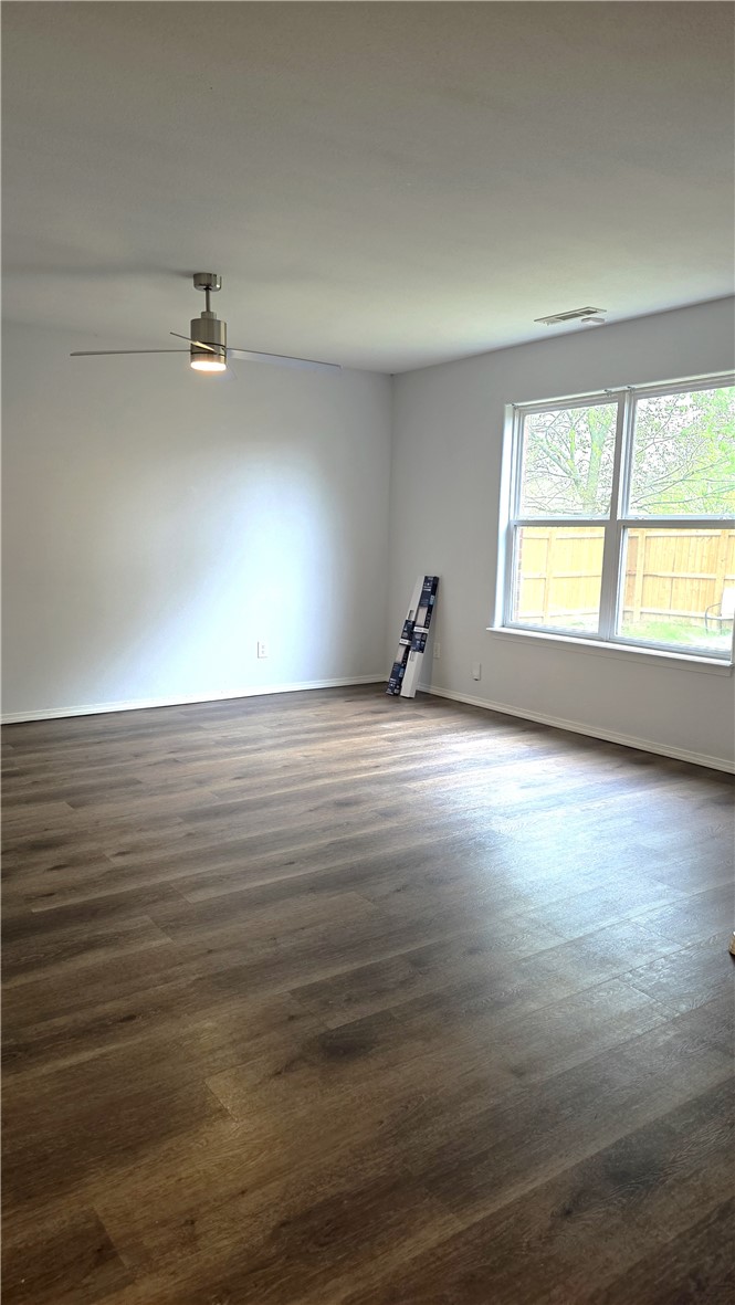 Stonegate Sub Bentonville - Residential Lease