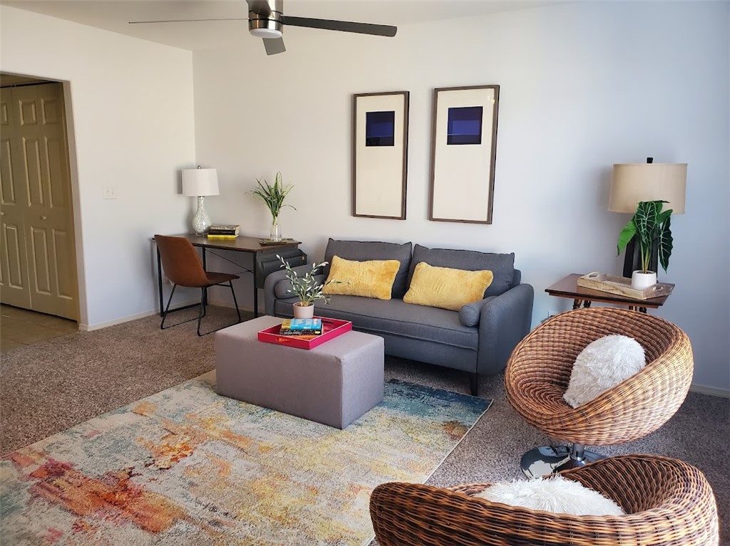 Stonegate Sub Bentonville - Residential Lease