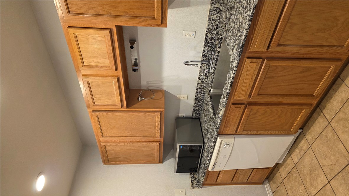 Stonegate Sub Bentonville - Residential Lease