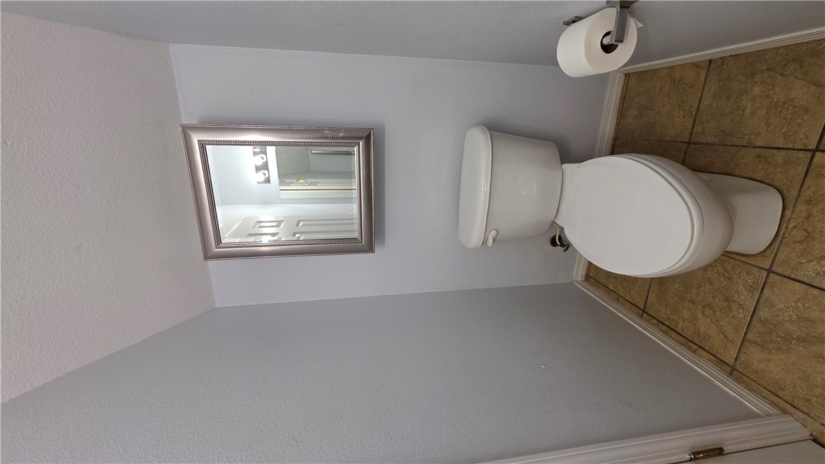 Stonegate Sub Bentonville - Residential Lease