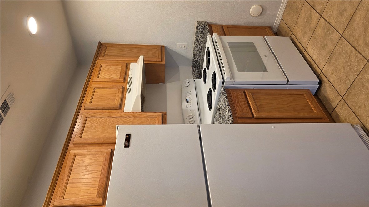 Stonegate Sub Bentonville - Residential Lease