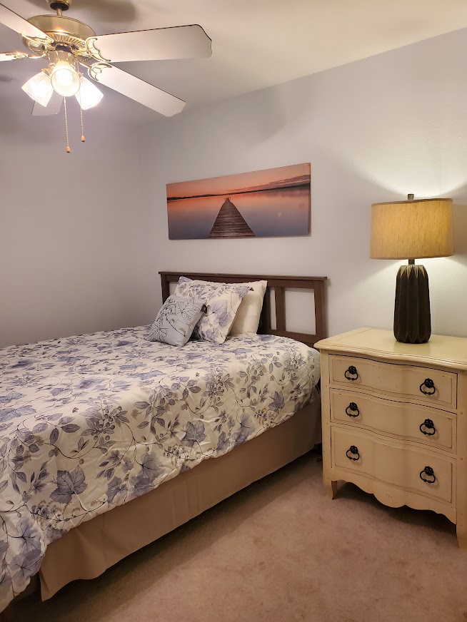 Stonegate Sub Bentonville - Residential Lease