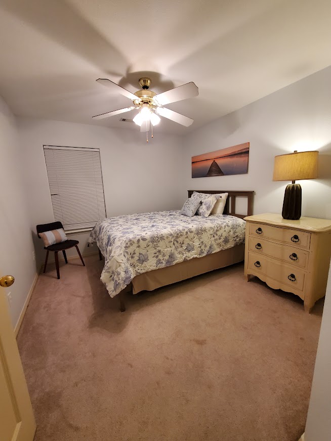 Stonegate Sub Bentonville - Residential Lease