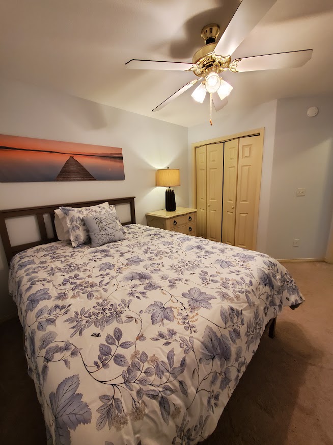 Stonegate Sub Bentonville - Residential Lease