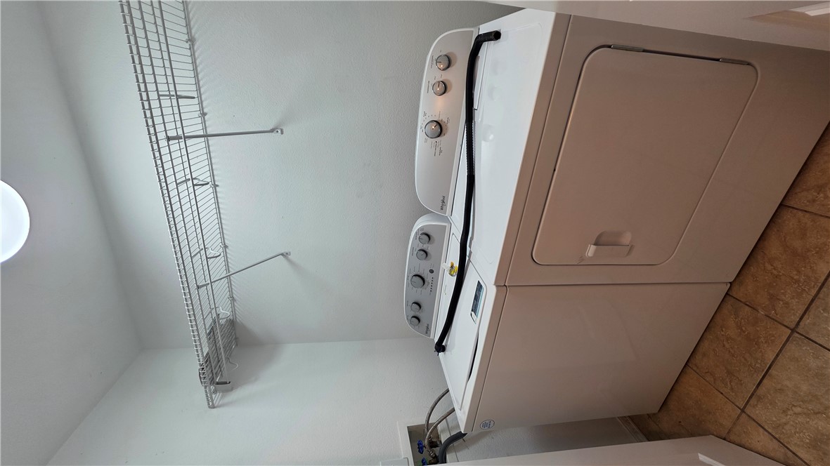 Stonegate Sub Bentonville - Residential Lease