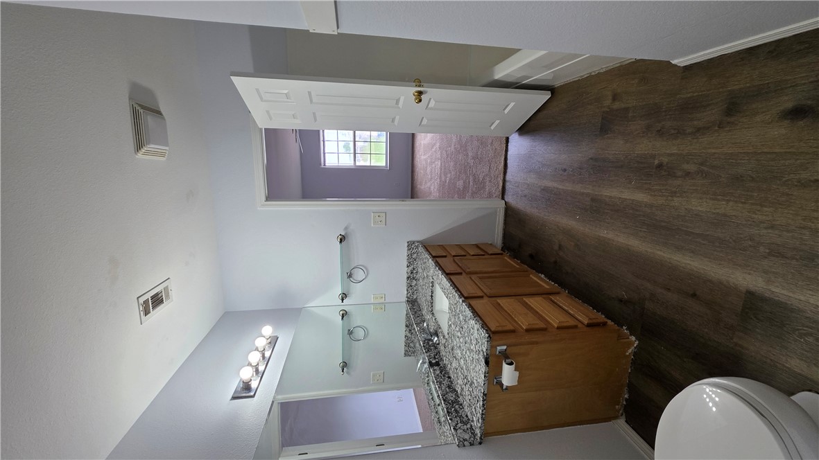 Stonegate Sub Bentonville - Residential Lease