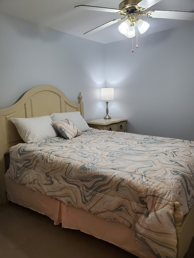 Stonegate Sub Bentonville - Residential Lease