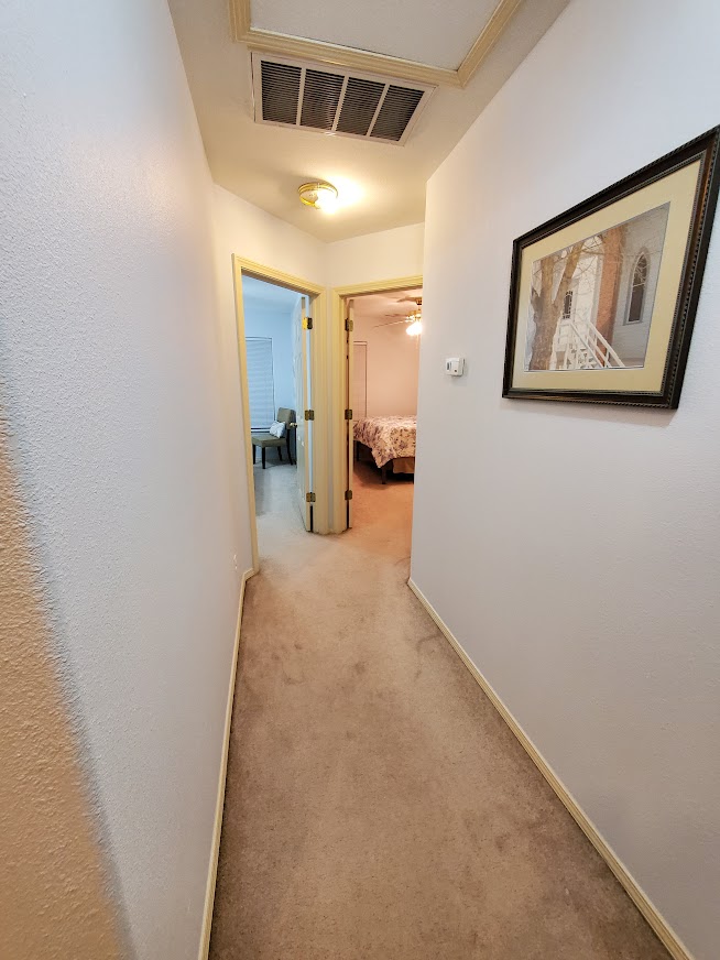 Stonegate Sub Bentonville - Residential Lease