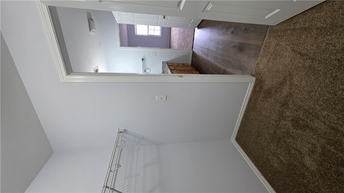 Stonegate Sub Bentonville - Residential Lease