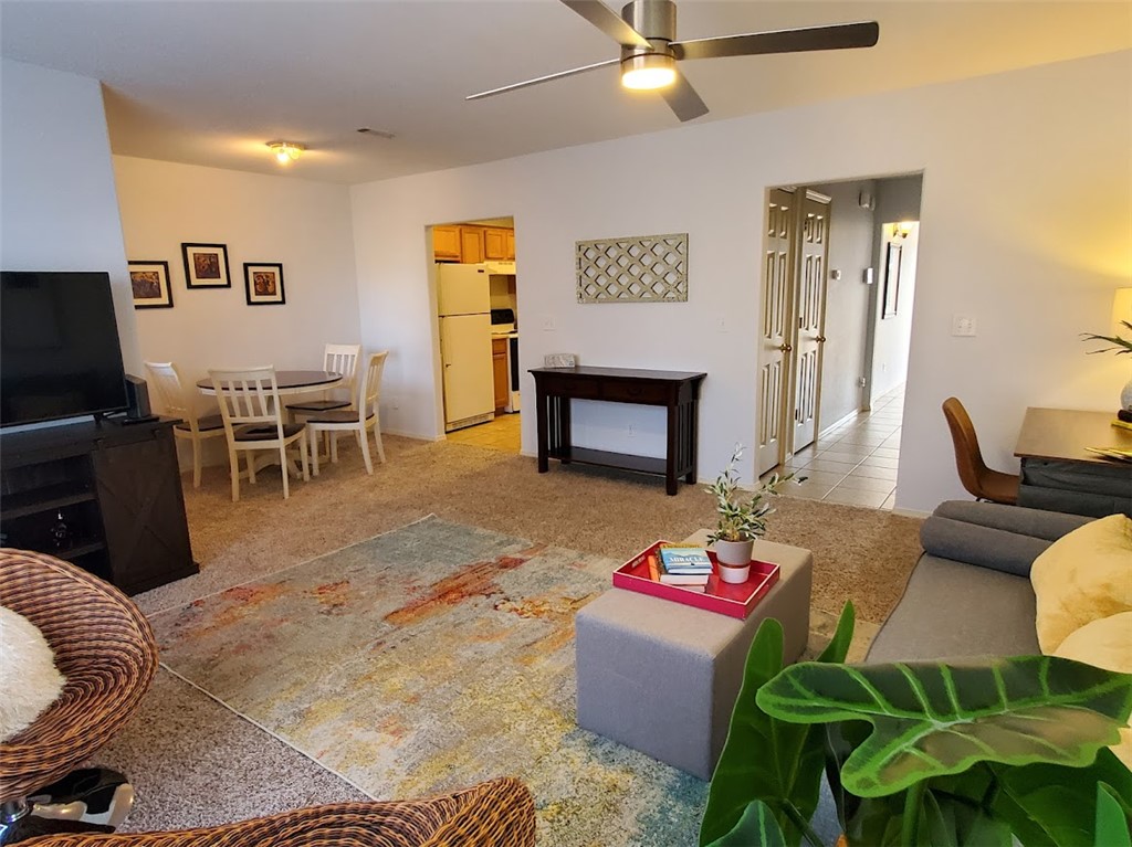 Stonegate Sub Bentonville - Residential Lease