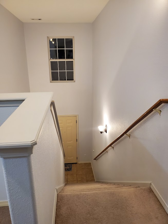 Stonegate Sub Bentonville - Residential Lease