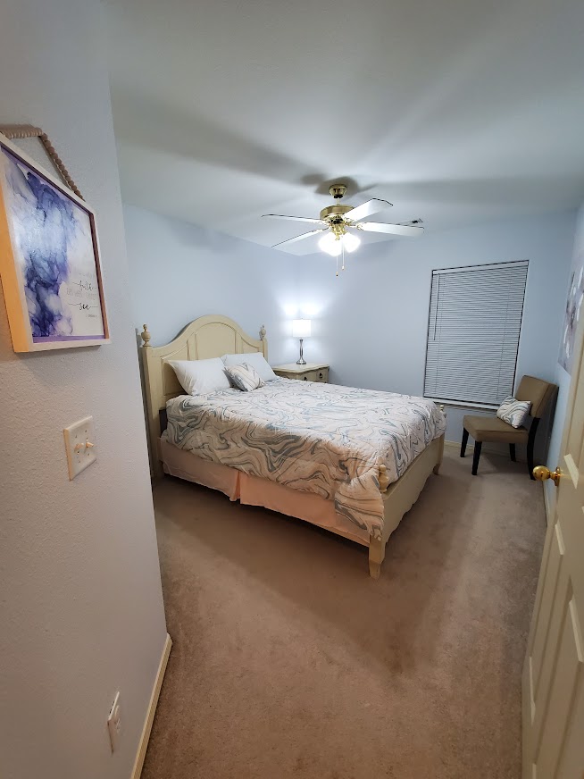 Stonegate Sub Bentonville - Residential Lease