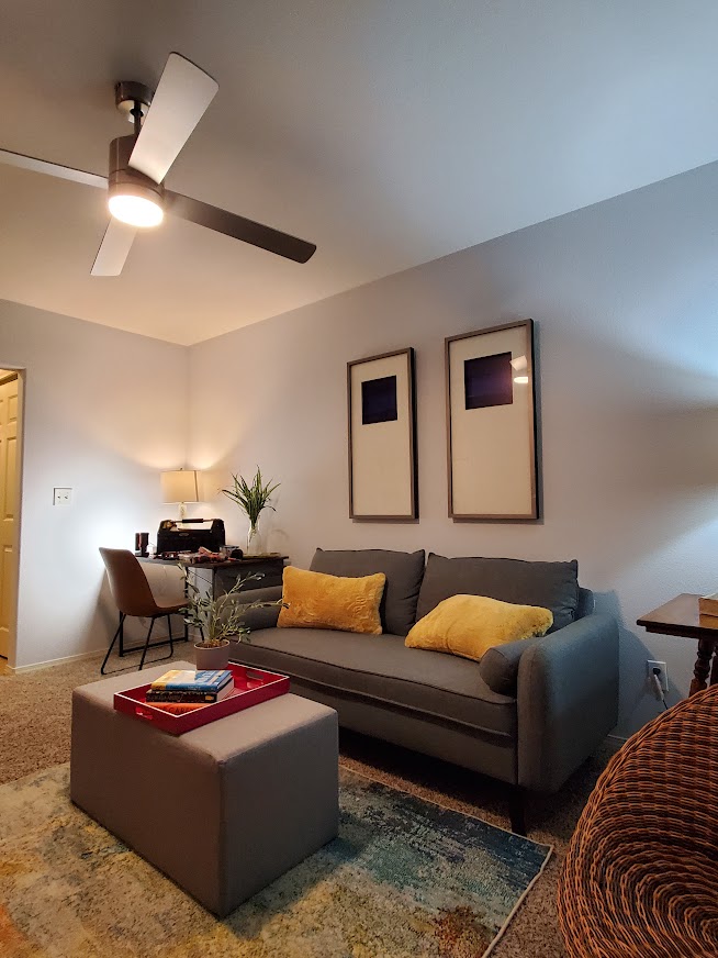 Stonegate Sub Bentonville - Residential Lease