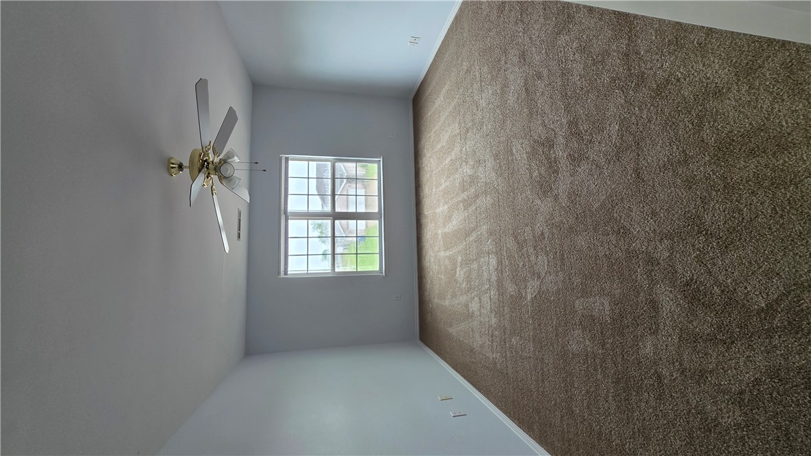 Stonegate Sub Bentonville - Residential Lease