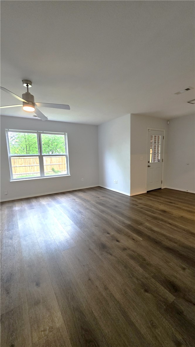 Stonegate Sub Bentonville - Residential Lease