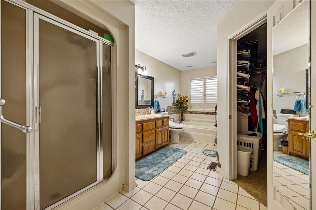 Westhills Estate I-Lavaca - Residential