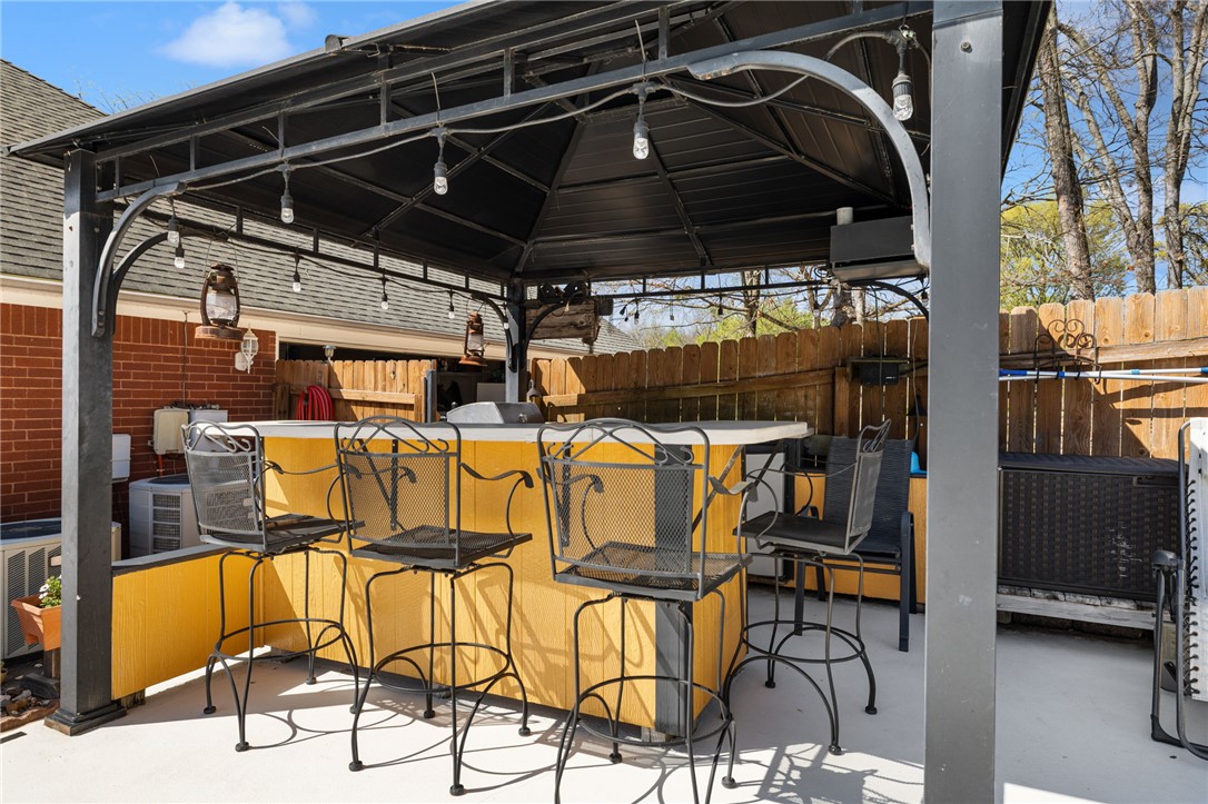 Westhills Estate I-Lavaca - Residential