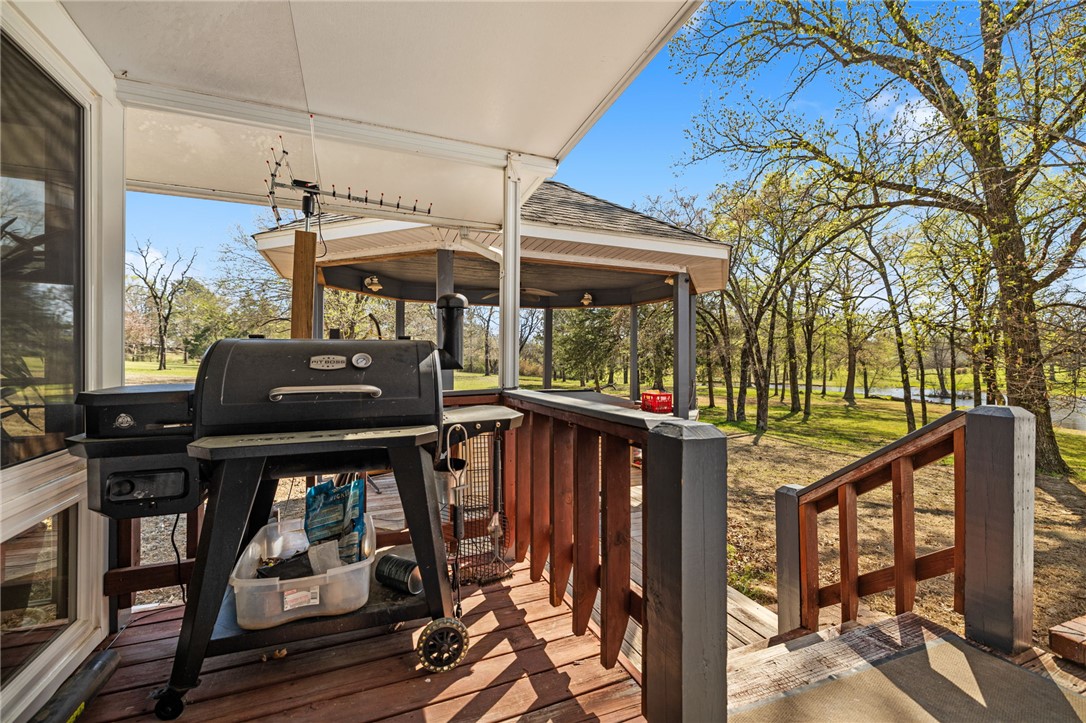 Westhills Estate I-Lavaca - Residential