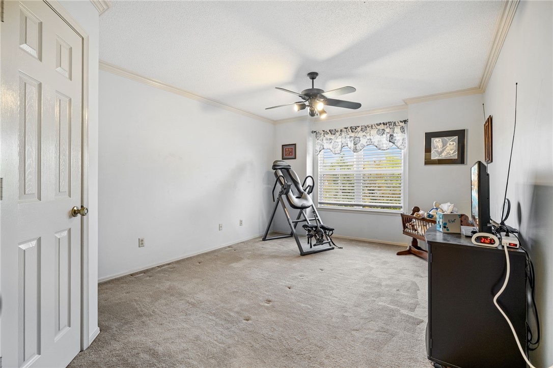 Westhills Estate I-Lavaca - Residential