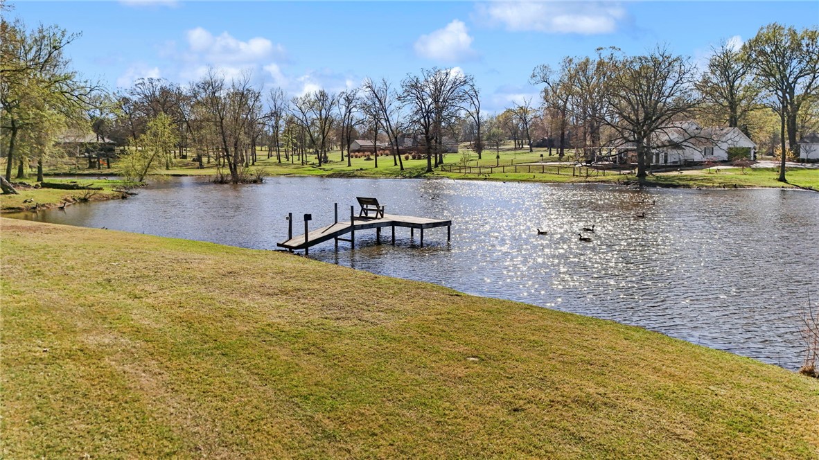 Westhills Estate I-Lavaca - Residential