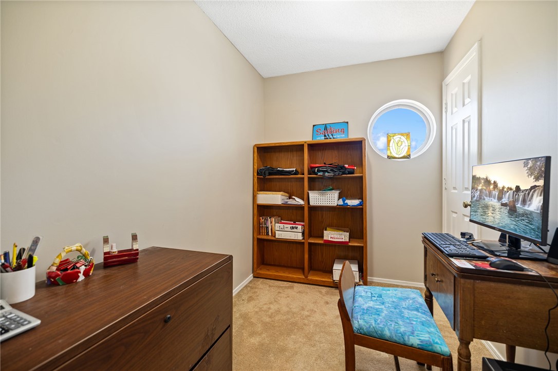 Westhills Estate I-Lavaca - Residential