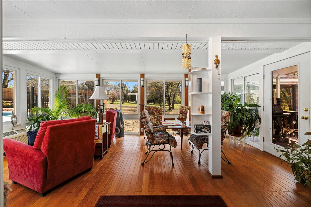 Westhills Estate I-Lavaca - Residential