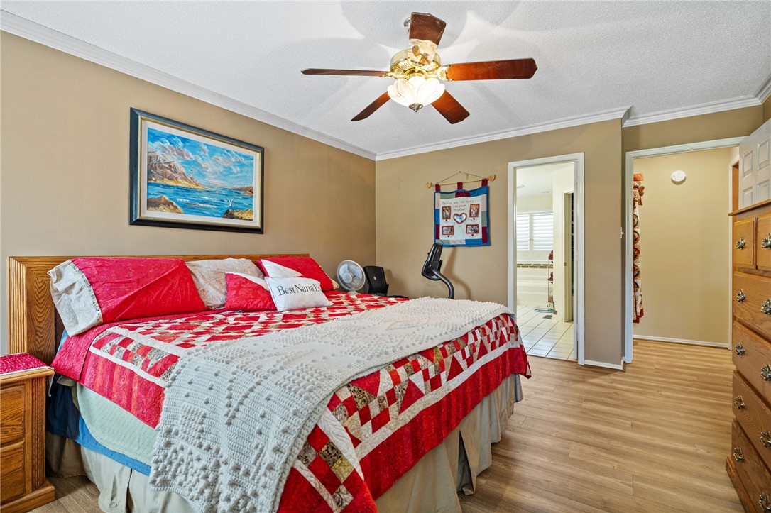 Westhills Estate I-Lavaca - Residential