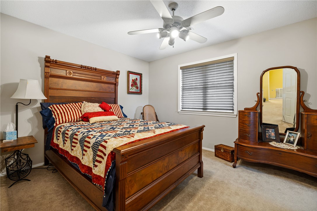 Westhills Estate I-Lavaca - Residential